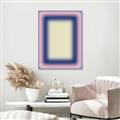 Picture of Dusk to Dawn _GroupedProduct_Rectangle_Portrait_Canvas_Framed_