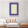 Picture of Dusk to Dawn _GroupedProduct_Rectangle_Portrait_Canvas_Framed_