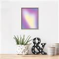 Picture of Ethereal Drift _GroupedProduct_Rectangle_Portrait_Canvas_Framed_