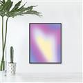 Picture of Ethereal Drift _GroupedProduct_Rectangle_Portrait_Canvas_Framed_
