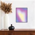 Picture of Ethereal Drift _GroupedProduct_Rectangle_Portrait_Canvas_Framed_