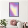 Picture of Ethereal Drift _GroupedProduct_Rectangle_Portrait_Canvas_Framed_