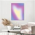 Picture of Ethereal Drift _GroupedProduct_Rectangle_Portrait_Canvas_Framed_