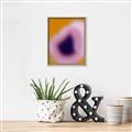 Picture of Auric Essence _GroupedProduct_Rectangle_Portrait_Canvas_Framed_
