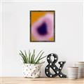 Picture of Auric Essence _GroupedProduct_Rectangle_Portrait_Canvas_Framed_