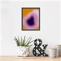 Picture of Auric Essence _GroupedProduct_Rectangle_Portrait_Canvas_Framed_