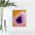 Picture of Auric Essence _GroupedProduct_Rectangle_Portrait_Canvas_Framed_
