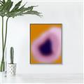 Picture of Auric Essence _GroupedProduct_Rectangle_Portrait_Canvas_Framed_