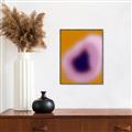 Picture of Auric Essence _GroupedProduct_Rectangle_Portrait_Canvas_Framed_