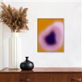 Picture of Auric Essence _GroupedProduct_Rectangle_Portrait_Canvas_Framed_