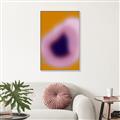Picture of Auric Essence _GroupedProduct_Rectangle_Portrait_Canvas_Framed_