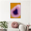 Picture of Auric Essence _GroupedProduct_Rectangle_Portrait_Canvas_Framed_