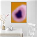 Picture of Auric Essence _GroupedProduct_Rectangle_Portrait_Canvas_Framed_