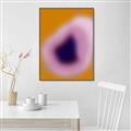 Picture of Auric Essence _GroupedProduct_Rectangle_Portrait_Canvas_Framed_