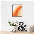 Picture of Twilight Fusion _GroupedProduct_Rectangle_Portrait_Canvas_Framed_