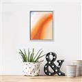 Picture of Twilight Fusion _GroupedProduct_Rectangle_Portrait_Canvas_Framed_