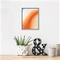 Picture of Twilight Fusion _GroupedProduct_Rectangle_Portrait_Canvas_Framed_