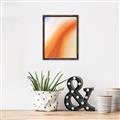 Picture of Twilight Fusion _GroupedProduct_Rectangle_Portrait_Canvas_Framed_