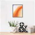 Picture of Twilight Fusion _GroupedProduct_Rectangle_Portrait_Canvas_Framed_