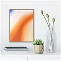 Picture of Twilight Fusion _GroupedProduct_Rectangle_Portrait_Canvas_Framed_