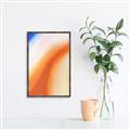 Picture of Twilight Fusion _GroupedProduct_Rectangle_Portrait_Canvas_Framed_