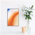 Picture of Twilight Fusion _GroupedProduct_Rectangle_Portrait_Canvas_Framed_