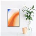 Picture of Twilight Fusion _GroupedProduct_Rectangle_Portrait_Canvas_Framed_