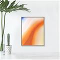 Picture of Twilight Fusion _GroupedProduct_Rectangle_Portrait_Canvas_Framed_