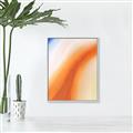 Picture of Twilight Fusion _GroupedProduct_Rectangle_Portrait_Canvas_Framed_