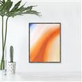 Picture of Twilight Fusion _GroupedProduct_Rectangle_Portrait_Canvas_Framed_