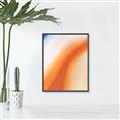 Picture of Twilight Fusion _GroupedProduct_Rectangle_Portrait_Canvas_Framed_