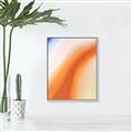 Picture of Twilight Fusion _GroupedProduct_Rectangle_Portrait_Canvas_Framed_