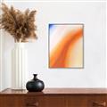 Picture of Twilight Fusion _GroupedProduct_Rectangle_Portrait_Canvas_Framed_