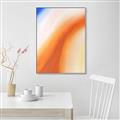 Picture of Twilight Fusion _GroupedProduct_Rectangle_Portrait_Canvas_Framed_
