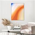 Picture of Twilight Fusion _GroupedProduct_Rectangle_Portrait_Canvas_Framed_
