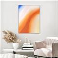 Picture of Twilight Fusion _GroupedProduct_Rectangle_Portrait_Canvas_Framed_