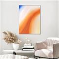 Picture of Twilight Fusion _GroupedProduct_Rectangle_Portrait_Canvas_Framed_