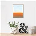 Picture of Sunrise Whisper _GroupedProduct_Rectangle_Portrait_Canvas_Framed_