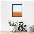 Picture of Sunrise Whisper _GroupedProduct_Rectangle_Portrait_Canvas_Framed_