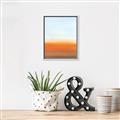 Picture of Sunrise Whisper _GroupedProduct_Rectangle_Portrait_Canvas_Framed_