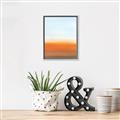 Picture of Sunrise Whisper _GroupedProduct_Rectangle_Portrait_Canvas_Framed_