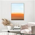 Picture of Sunrise Whisper _GroupedProduct_Rectangle_Portrait_Canvas_Framed_