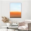 Picture of Sunrise Whisper _GroupedProduct_Rectangle_Portrait_Canvas_Framed_