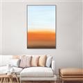 Picture of Sunrise Whisper _GroupedProduct_Rectangle_Portrait_Canvas_Framed_