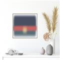Picture of Hushed Echoes I _GroupedProduct_Square_Canvas_Framed_