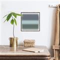 Picture of Hushed Echoes II _GroupedProduct_Square_Canvas_Framed_