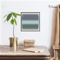 Picture of Hushed Echoes II _GroupedProduct_Square_Canvas_Framed_