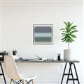 Picture of Hushed Echoes II _GroupedProduct_Square_Canvas_Framed_