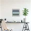 Picture of Hushed Echoes II _GroupedProduct_Square_Canvas_Framed_