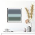 Picture of Hushed Echoes II _GroupedProduct_Square_Canvas_Framed_